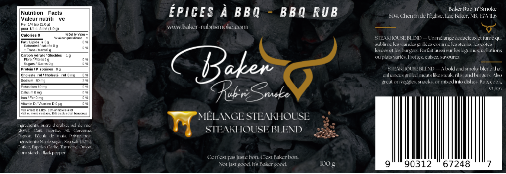 steakhouse-blend