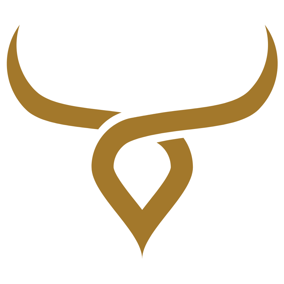 logo-baker-rub-n-smoke-png